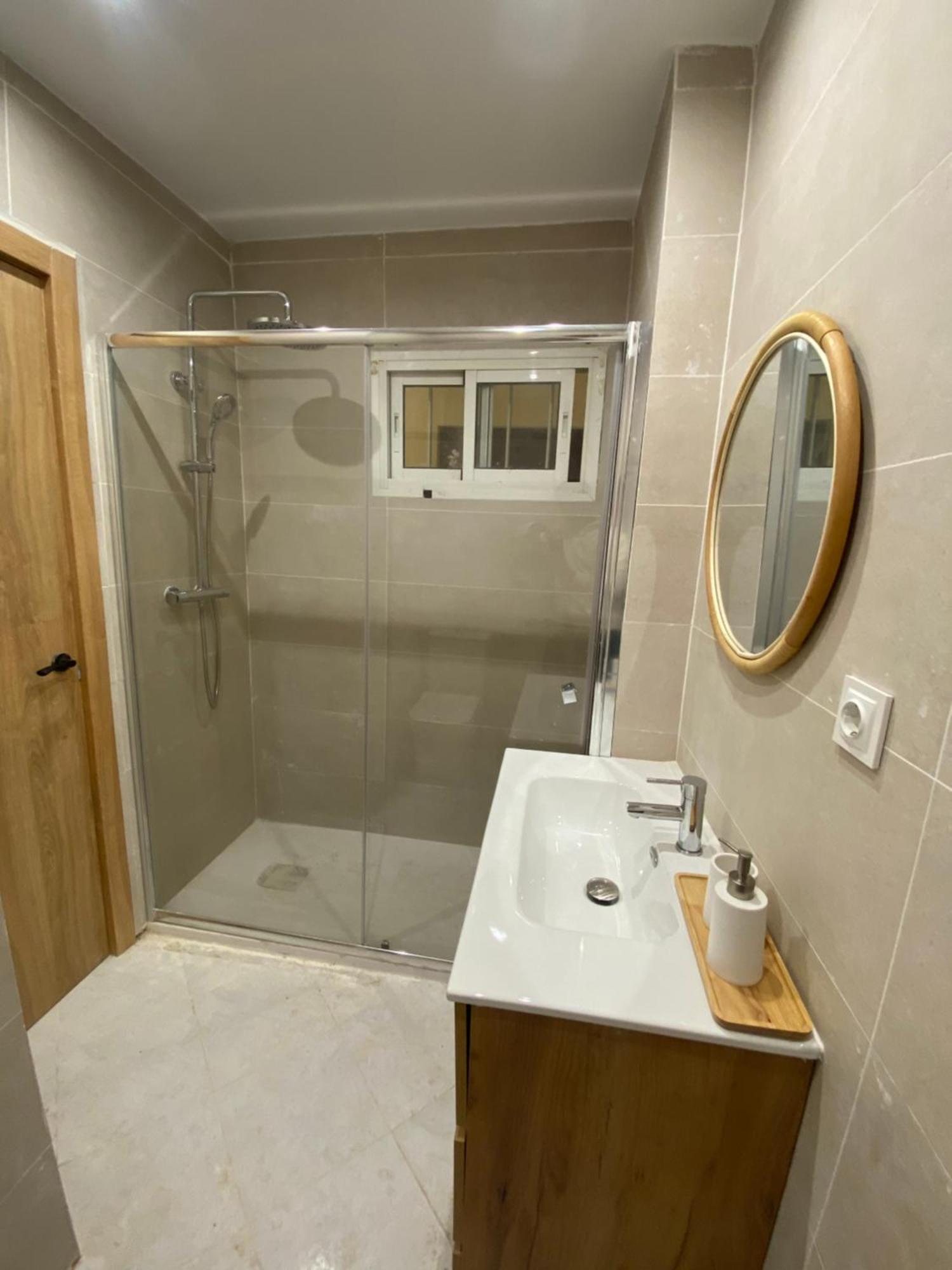 Great Near The Sea Apartment