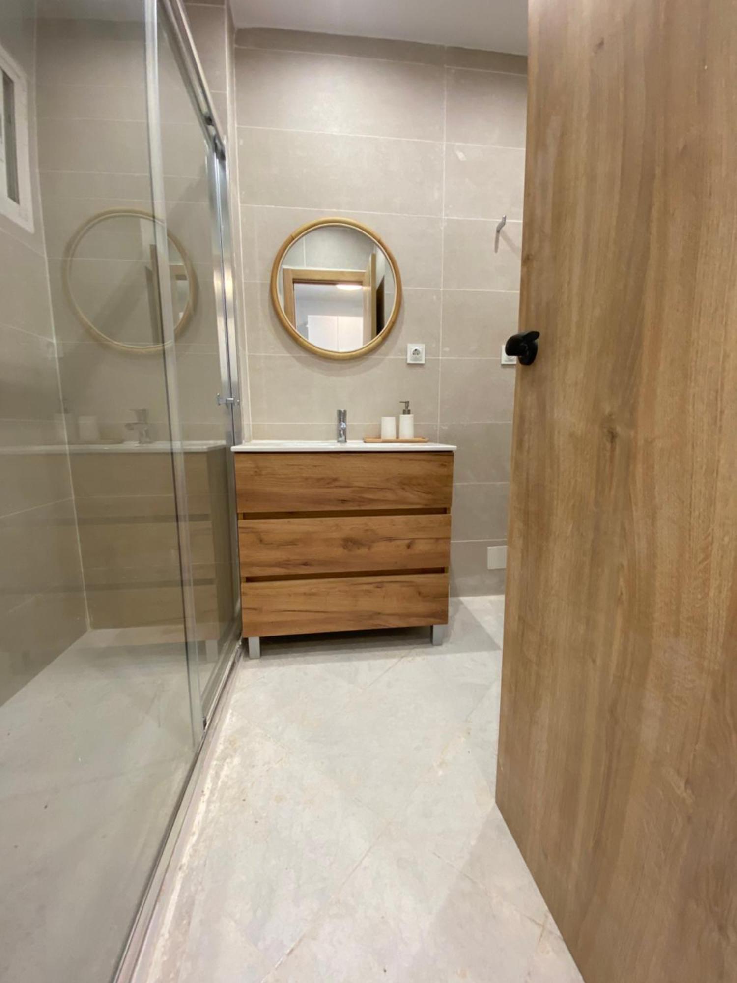 Great Near The Sea Apartment